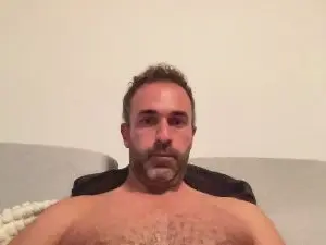 Cam4 Live Sex of emporio878