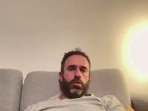 Cam4 Free Live Porn of emporio878