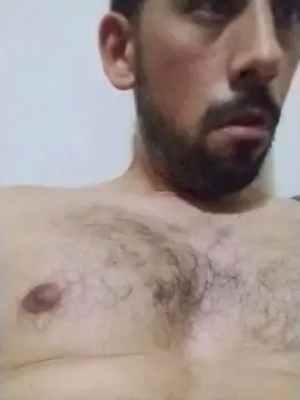 Cam4 Sex Chat of Brian1612