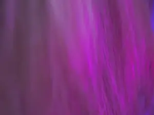 Cam4 Live Porn of CandyLadyyy