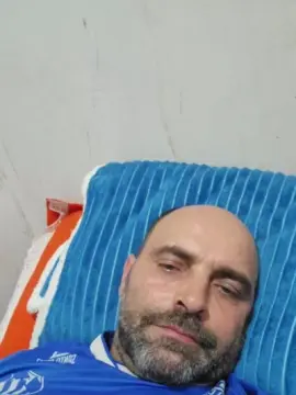 Cam4 Private Sex Chat of Casado373