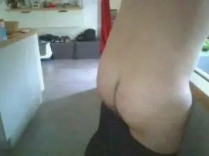 Cam4 Watch Live Sex Cams of HairyFrenchcock