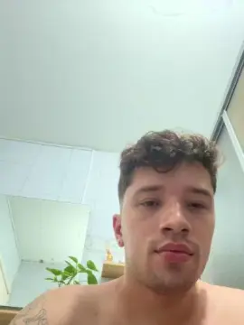 Cam4 Live Sex Cam of angel_smoke29