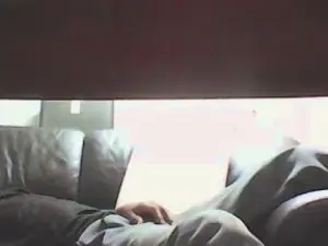 Cam4 Private Sex Chat of cocopriv1313hot