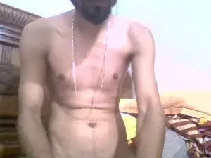 Cam4 Adult Webcams of pikachuishigh
