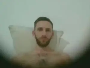 Cam4 Best live sex cam show of rubioarg5