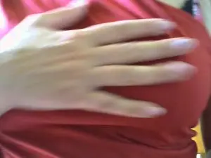 Cam4 Watch Live Sex Cams of segretaria73