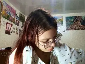 Cam4 Sex Cam of BeverleyManire
