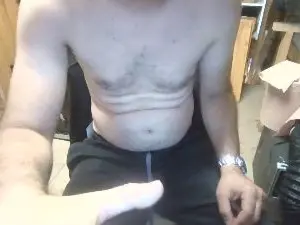 Cam4 Live Sex Cam of bighole3131