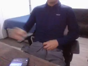 Cam4 Watch Live Sex Cams of reymisterio21