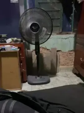 Cam4 Live Sex Cam of Markuz
