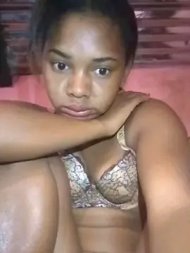 Cam4 Adult Webcams of Sarahkwel