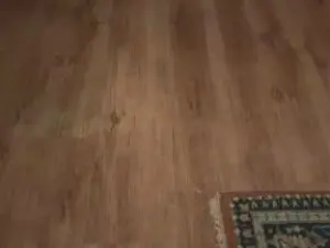 Cam4 Nude Webcam of Valealegodiamo