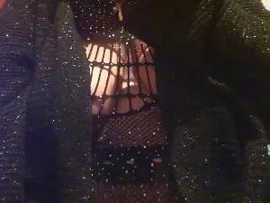 Cam4 Best live sex cam show of XeliaeclypseX