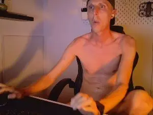 Cam4 Best live sex cam show of _b0i