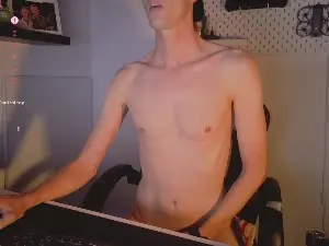 Cam4 Best Webcam of _b0i