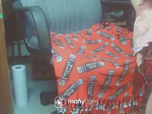 Cam4 Best live sex cam show of amm4848