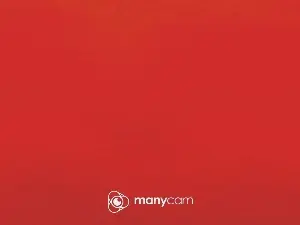 Cam4 Live Sex Cam of amm4848