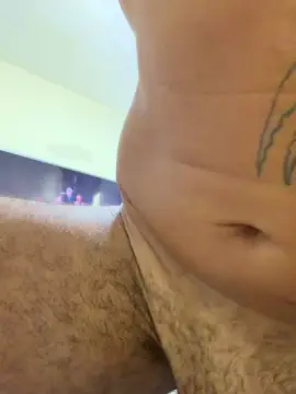 Cam4 Live Sex of cricixus009