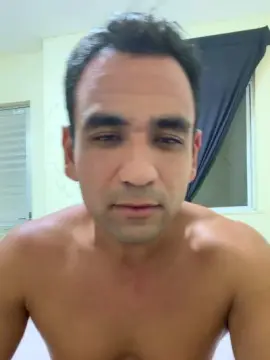 Cam4 Live Porn of cricixus009
