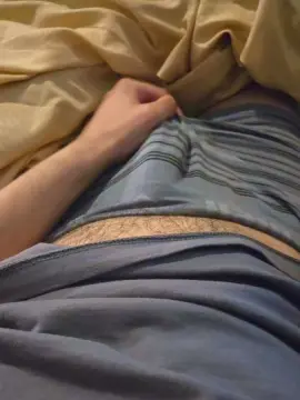 Cam4 Adult Video Chat of fn_znactivo