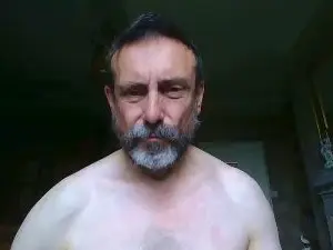 Cam4 Private Sex Chat of groupman