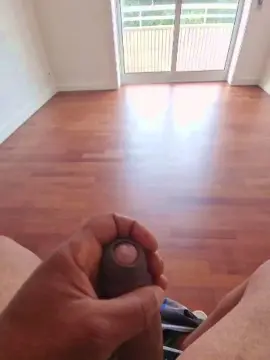 Cam4 Live Sex of sweetdick_sexy