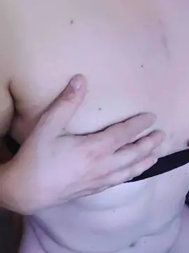 Cam4 Best live sex cam show of tra20004