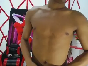 Cam4 Best Webcam of Oliver_Parker