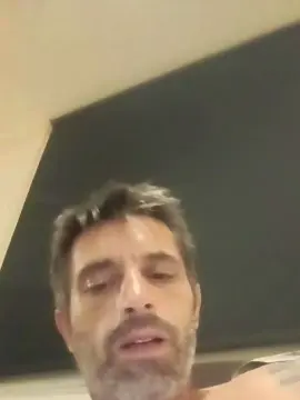 Cam4 Free Live Porn of Pissmyface