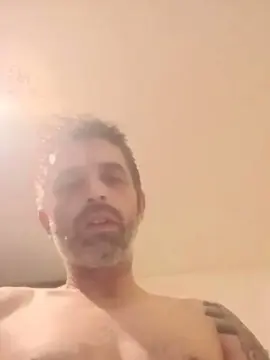 Cam4 Best live sex cam show of Pissmyface