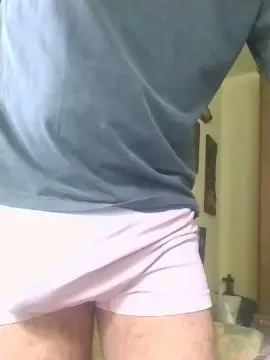 Cam4 Adult Webcam of daniel3525