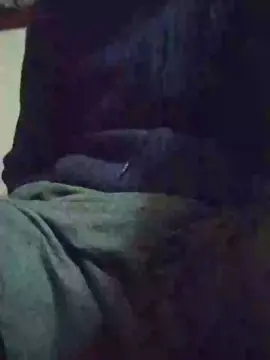 Cam4 Free Porn Cam of daniel3525
