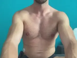 Cam4 Live Sex of polinimarco23g1