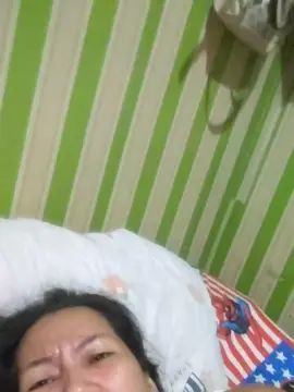Cam4 Sex Cam of Hotmama45