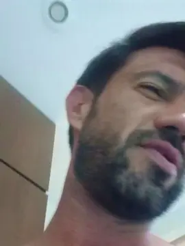 Cam4 Sex Chat of Migueladastl05