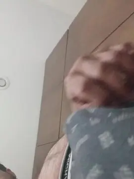 Cam4 Live Sex of Migueladastl05