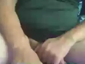 Cam4 Adult Video Chat of crispy_cock