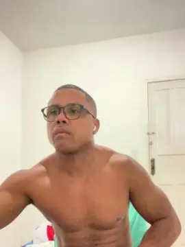 Cam4 Watch Live Sex Cams of BallaJr