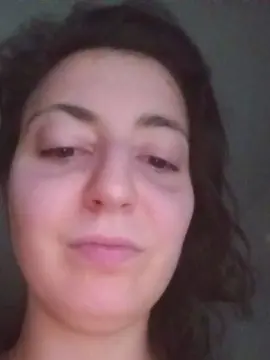 Cam4 Watch Live Sex Cams of Fedy93