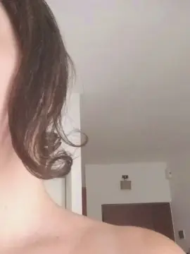Cam4 Live Sex Cam of Fedy93