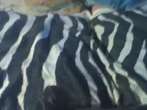 Cam4 Free Porn Cam of German_Wichs44