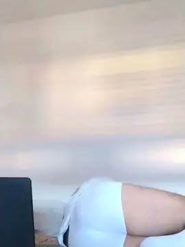 Cam4 Sex Chat of Jota_Show