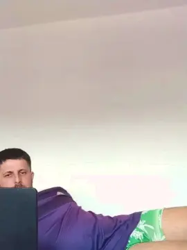 Cam4 Free Live Porn of Jota_Show