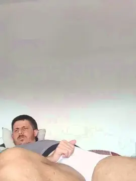 Cam4 Best Webcam of Jota_Show