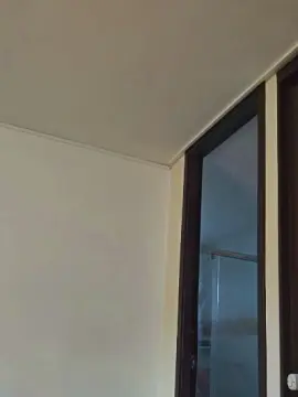 Cam4 Sex Cam of Kitty_goddess