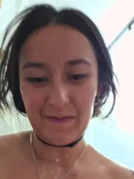 Cam4 Live Sex Cam of Kitty_goddess