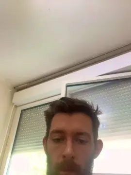 Cam4 Best Webcam of Neuch63fr