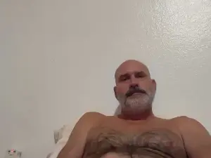 Cam4 Sex Cam of Wankn4it