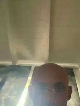 Cam4 Live Porn of birillo761